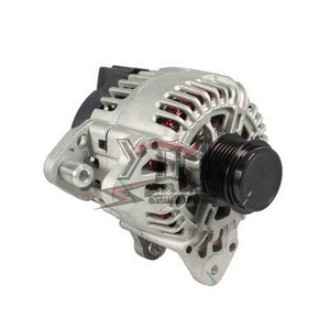 Délai de livraison court <span class=keywords><strong>Alternateur</strong></span> Assy 12v Petites pièces de démarreur d'<span class=keywords><strong>alternateur</strong></span> - Product Image 3