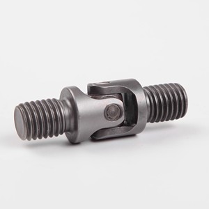 Palanca de Mando <span class=keywords><strong>Universal</strong></span> para Excavadoras KOMATSU PC HITACHI ZX KOBELCO SK <span class=keywords><strong>KATO</strong></span> HD SANY SY DOOSAN DAEWOO, Accesorios para Excavadoras - Product Image 3