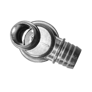 Vanne de ralenti IAC 0280140509 13411286065 92860616100 pour BMW E30 E28 E24 <span class=keywords><strong>E32</strong></span> 320i 520i M6 <span class=keywords><strong>730i</strong></span> Porsche 928 - Product Image 3