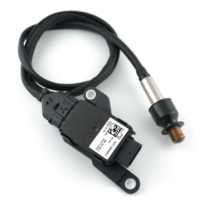 Sensor de Óxido de Nitrógeno 0281007964 de 24V para Bosch, Sensor NOX de Alta Calidad de 24V, Fabricante OEM