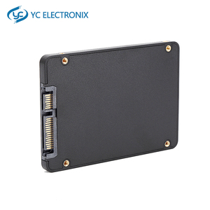 III 2.5 Inch OEM ODM Internal Solid State Disk <b>Hard</b> <b>Drive</b> 128GB SSD Capacity Ssd Sata3 512GB Ssd Sata 128gb 256gb 512gb 2.5 Ssd - Product Image 4