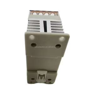 <span class=keywords><strong>Tsr</strong></span> 5da-<span class=keywords><strong>40da</strong></span>-s 5A 10A 15A 25A 32A 40A ba pha 380V không tiếp xúc Clip tích hợp DC kiểm soát AC DIN đường sắt trạng thái rắn tiếp sức - Product Image 5