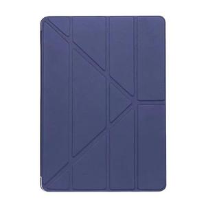 Fundas de Silicona y Cuero Ultrafinas con Diseño en Y para <span class=keywords><strong>iPad</strong></span> 10.ª Gen. y <span class=keywords><strong>Mini</strong></span> 6, 9.7 Pulgadas, Venta al Por Mayor Directa de Fábrica, Origen China - Product Image 5