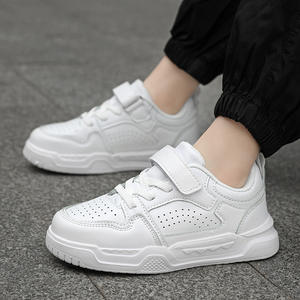 Chaussures pour bébé LSJX, chaussures <span class=keywords><strong>de</strong></span> sport pour garçon, chaussures décontractées pour enfants, vente en gros, chaussures tendance, chaussures <span class=keywords><strong>de</strong></span> <span class=keywords><strong>tennis</strong></span> pour garçon, chaussures <span class=keywords><strong>de</strong></span> <span class=keywords><strong>tennis</strong></span> pour fille - Product Image 1