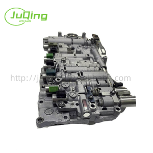 A960 A960E Corps de soupape de transmission <span class=keywords><strong>automatique</strong></span> TB65-SN TB-60NF pour <span class=keywords><strong>Toyota</strong></span> Lexus Transmission 6 vitesses - Product Image 2