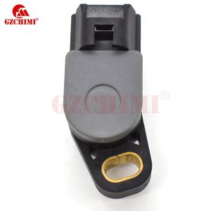 Nouveau capteur de position du papillon des gaz TPS pour Suzuki GSR600 GSR750 GSXS1000 <span class=keywords><strong>GSX</strong></span>-<span class=keywords><strong>R</strong></span> 600 <span class=keywords><strong>1999</strong></span> - 2009 13580-29G00-000 13580-29G00 - Product Image 2