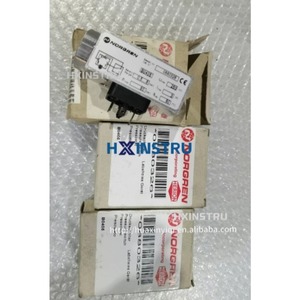 NEW IMI NORGREN 0880326 สวิตช์แรงดัน จัดส่งรวดเร็ว H - Product Image 4