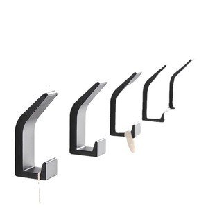 Elfo-anzuelo de 304 grados, no tejido, seguro - Product Image 2