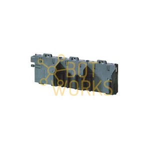 Siemens 6AG11957HC002XA0 - Nuovo - Product Image 1