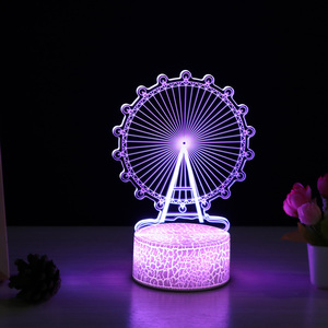 Bộ Quà Tặng Người Đàn Ông Công Ty Kinh Doanh Mini Giá Rẻ Vui Trang Trí Mùa Đông 2020 Sinh Nhật Khuyến Mại Điều Hành Sản Phẩm Mới Ý Tưởng 2025 - Product Image 3