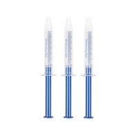 Glorysmile - Gel Blanqueador Dental Profesional PAP/CP/HP al por Mayor, 3 ml/5 ml/10 ml