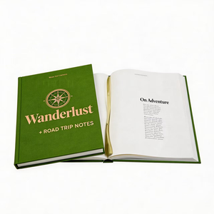 Servizio di Stampa e Pubblicazione Personalizzata: Libri con Copertina Rigida in Tessuto, Libri <span class=keywords><strong>da</strong></span> Tavolo, Romanzi, Riviste e Libri di Lettura - Product Image 3