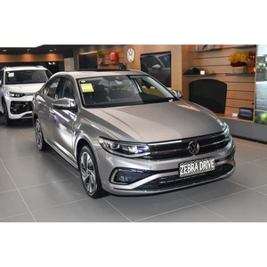 <span class=keywords><strong>Voiture</strong></span> d'occasion essence AT 2WD Volkswagen Bora 2026 300TSI DSG Édition Haut de Gamme 6 Airbags Phares LED Toit ouvrant Climatisation automatique TPMS - Product Image 2