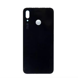 Ricambi all'ingrosso per la riparazione di cellulari: <span class=keywords><strong>Cover</strong></span> <span class=keywords><strong>posteriore</strong></span> per <span class=keywords><strong>Huawei</strong></span> <span class=keywords><strong>P20</strong></span> <span class=keywords><strong>Lite</strong></span> - Product Image 3