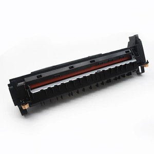 Unité de fusion de chauffage MJL 115R00114 <span class=keywords><strong>115R00115</strong></span> pour <span class=keywords><strong>Xerox</strong></span> Versalink C7020 C7025 C7030 ensemble d'unité de fusion - Product Image 2