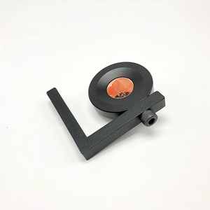 고정밀 조사 미니 프리즘 시리즈 총 역 측량 프리즘 - Product Image 2