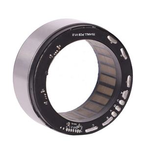 Cubemars-Servomotor sin Marco para Robot Exoesqueleto, Rotor Interior sin Marco, 36V, 48V - Product Image 1