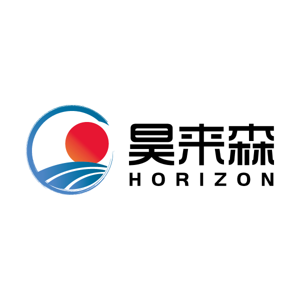 Dongguan Horizon Technology Development Co., Ltd.