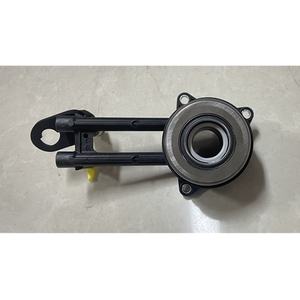 2 S61 7 A564 <span class=keywords><strong>CA</strong></span> 2 S617A564CA Original-Kupplungs aus rücklager Für Ford Focus Fiesta - Product Image 2