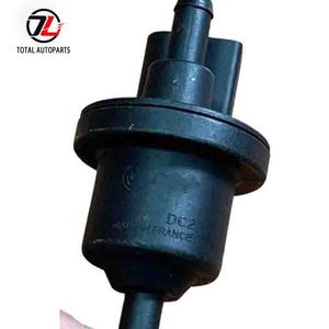 电磁阀 OEM 6QE906517A 6QE 906 517 a 2580115B 适用于大众高尔夫 M-K6 2010 1.4 TSI - Product Image 1