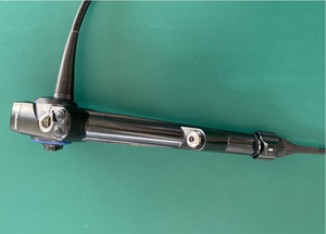 Reparación de broncoscopio de video, calidad OEM, Envío Mundial, cobramos 30% de precios de fabricantes/representantes de ventas - Product Image 6