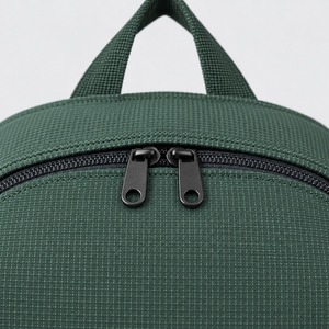 Sac à dos en polyester avec compartiment pour ordinateur portable, sangle de bagage, KEIRYO LightFlow M 27x36cm, pour femmes, en stock, Taïwan - Product Image 4