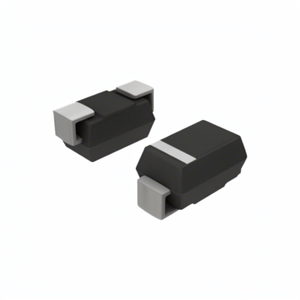 DO-214AA, SMB In Stock Diodes SMBJ5936BE3/TR13 Electronic Circuit Components - Product Image 1