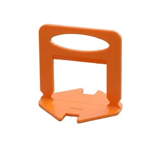 Sistema <span class=keywords><strong>de</strong></span> <span class=keywords><strong>Nivelación</strong></span> <span class=keywords><strong>de</strong></span> Azulejos Profesional <span class=keywords><strong>de</strong></span> Instalación Rápida, Herramientas <span class=keywords><strong>de</strong></span> Alineación <span class=keywords><strong>de</strong></span> Azulejos <span class=keywords><strong>de</strong></span> Cerámica sin Desnivelamientos, Clips y <span class=keywords><strong>Cuñas</strong></span> <span class=keywords><strong>de</strong></span> <span class=keywords><strong>Nivelación</strong></span> a <span class=keywords><strong>Precio</strong></span> <span class=keywords><strong>de</strong></span> Fábrica - Product Image 1