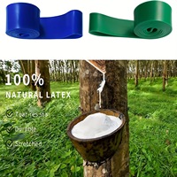 Venta caliente Gedeng 2080 Anillo de látex Cinturón de entrenamiento de fitness transfronterizo con cuerda de tensión elástica para ejercicios de dominadas Entrenamientos