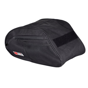 <span class=keywords><strong>Polaris</strong></span> Phụ Kiện Nói Chung <span class=keywords><strong>UTV</strong></span> Trung Tâm Ghế Giao Diện Điều Khiển Lưu Trữ Túi Phù Hợp Với Đối Với <span class=keywords><strong>Polaris</strong></span> Chung 1000/Chung 4 1000 2016-2020 Màu Đen - Product Image 1