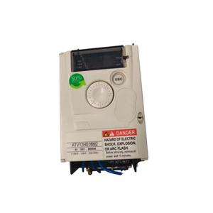 OFERTA ESPECIAL: Interruptor de Protección de Circuito MCCB EZD al por Mayor, Trifásico/3P/3 Polos, Forma Completa <span class=keywords><strong>MCC</strong></span>, Excelente Precio - Product Image 3
