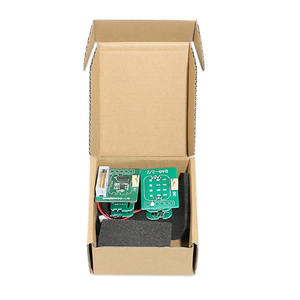 Yanhua-tablero de interfaz Mini ACDP BMW B48/B58 para lectura y clon ISN a través de modo de banco - Product Image 6