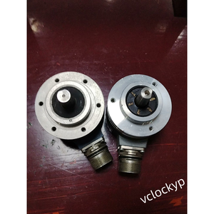 Leine Linde RSA 698 ENCODER-RSA698-576774-01ที่แน่นอนใช้ - Product Image 1