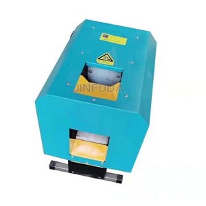 Separador <span class=keywords><strong>de</strong></span> Dientes <span class=keywords><strong>de</strong></span> Ajo Eléctrico, Separador Automático <span class=keywords><strong>de</strong></span> Dientes <span class=keywords><strong>de</strong></span> Ajo, Máquina para Romper Bulbos <span class=keywords><strong>de</strong></span> Ajo - Product Image 4