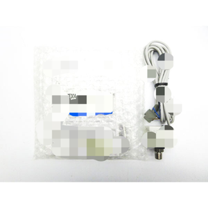 Ise30a-01-<span class=keywords><strong>p</strong></span>-mgwbra1 PLC Nuevo y Original - Product Image 1