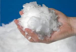 Machine à glace en flocons, facile à utiliser, idéale pour les petits restaurants, les boucheries, les magasins <span class=keywords><strong>de</strong></span> boissons fraîches - Product Image 5