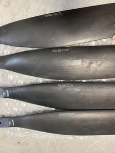 Nuevo Original Flycart 30 R5420 CW CCW Hélice Flycart 30 Piezas Accesorios - Product Image 4