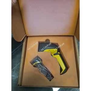 1 Pieza de Pistola de Escaneo Cognex DMR-8600-0000 en Caja, Nueva, Hecha en China - Product Image 6