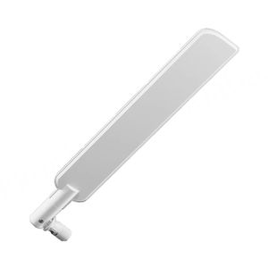 Mikrotik เสาอากาศคอมโบ IOT ที่มีประโยชน์ HGO-LTE-W - Product Image 1