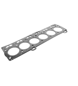 Di alta qualità nuova guarnizione originale della testata del cilindro del 1763141 di 176 3141 per le parti del motore C6.4 C7.1 dell'escavatore C6.4 <span class=keywords><strong>6.6</strong></span> - Product Image 4