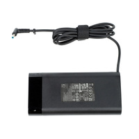 Groothandel 200W 4.5*3.0mm Blauwe Tip Oplader voor HP OMEN 15 16 17 voor HP ZBook 15 17 G5 19.5V 10.3A voor HP Laptop Oplader Adapter