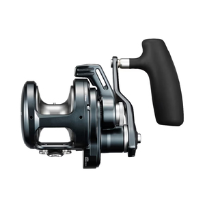 2024 <span class=keywords><strong>Shimano</strong></span> <span class=keywords><strong>jigger</strong></span> ทะเลใต้น้ำ1500 2500มก. รอกตกปลา2500HG สำหรับปั่นและเขย่า - Product Image 2