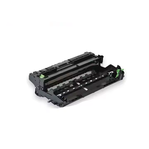 Unidad de tambor DR3400 DR-3400 compatible con la impresora <span class=keywords><strong>Brother</strong></span> LaserJet de los modelos 2/1/2 - Product Image 3