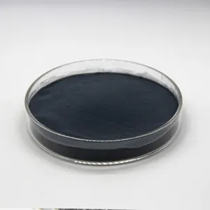 Carboneto de silicone preto para tratamento de superfície, f36 f40 f46 f54 f60 f70 f80 f90 f100