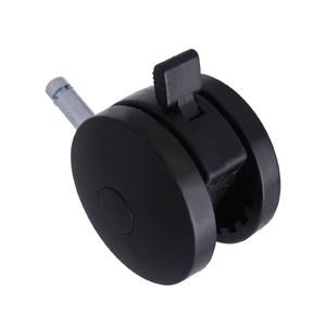 Roue en nylon - Product Image 4
