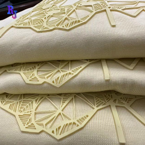 3D nâng cao hiệu ứng logo áo thun truyền nhiệ<span class=keywords><strong>t</strong></span> quần áo Nhãn Dán Truyền Nhiệ<span class=keywords><strong>t</strong></span> Áo thun nam <span class=keywords><strong>t</strong></span>ùy chỉnh 3D cao su Silicone <span class=keywords><strong>t</strong></span> Áo - Product Image 2