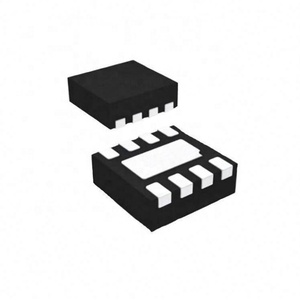 Thành phần IC mới ban đầu apn337s3959 qfn8 <span class=keywords><strong>apn337</strong></span> - Product Image 3