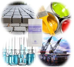 polycarboxylate superplasticizer &polycarboxylate ethers with high quality high range water reducer 157L