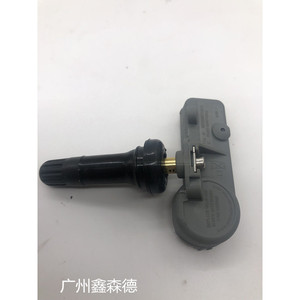 เซ็นเซอร์ TPMS ยี่ห้อ Xinsende 433Mhz แบบภายนอก สำหรับรถยนต์ Buick - Product Image 3