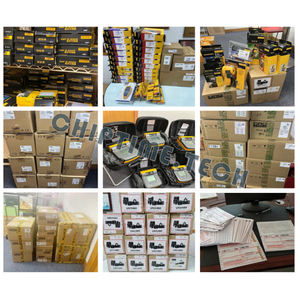 Testo 770-1 microampère fréquence température puissance multimètre numérique surtension pince mètre Testo770-1 - Product Image 2